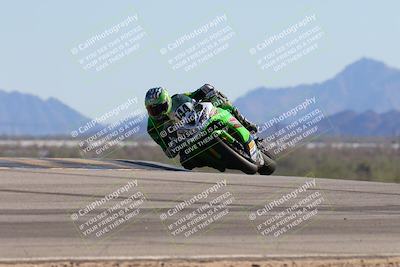 media/Oct-20-2024-CVMA (Sun) [[d4a3dff211]]/Race 16-Formula Middleweight/